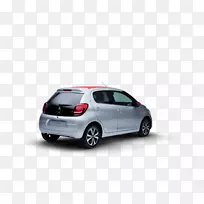 CityCar Citro n�����ͽγ�DS 5-ѩ����-������