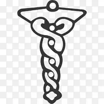 �����鱦��������-������