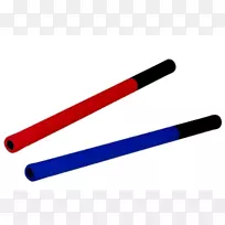 材料线设计-空若网 材料线设计-空若网