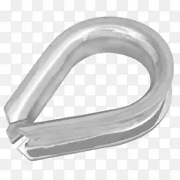 车身首饰设计-空若网 车身首饰设计-空若网