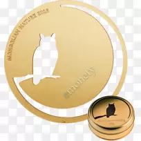 �ɹ�Ұ����������-������