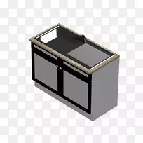 家具矩形角-空若网 家具矩形角-空若网