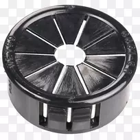 �Ͻ��ַ�ʽ���²�.���-������