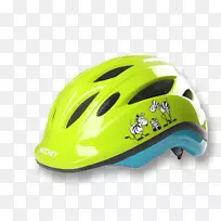自行车头盔摩托车头盔滑雪雪板头盔自行车头盔-空若网 自行车头盔摩托车头盔滑雪雪板头盔自行车头盔-空若网