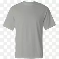 长袖T恤冠军-空若网 长袖T恤冠军-空若网