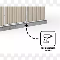 棚后花园倾斜到地板-桉树水彩-空若网 棚后花园倾斜到地板-桉树水彩-空若网