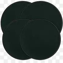 餐具.设计-空若网 餐具.设计-空若网