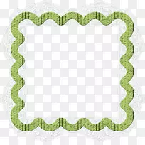 相框数码剪贴簿点缀纸-新鲜边框-空若网 相框数码剪贴簿点缀纸-新鲜边框-空若网