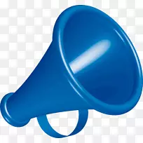 麦克风扩音器剪辑艺术.麦克风-空若网 麦克风扩音器剪辑艺术.麦克风-空若网