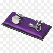 袖扣领结衬衫粉红色衬衫-空若网 袖扣领结衬衫粉红色衬衫-空若网