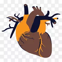 以鸡为食物夹艺术.游戏界面-空若网 以鸡为食物夹艺术.游戏界面-空若网