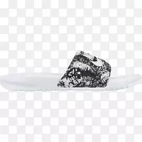 拖鞋鞋-空若网 拖鞋鞋-空若网