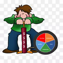 汽车自行车轮胎YouTube剪贴画-空若网 汽车自行车轮胎YouTube剪贴画-空若网