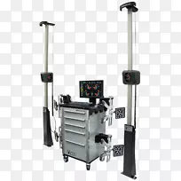 汽车车轮定位弯角轮胎汽车-空若网 汽车车轮定位弯角轮胎汽车-空若网