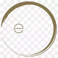 汽车材料车身首饰.汽车-空若网 汽车材料车身首饰.汽车-空若网