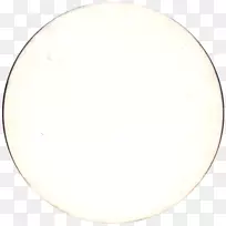 材料设计-空若网 材料设计-空若网