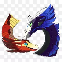 ������ë�-��ë-������