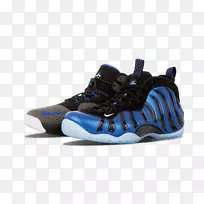 运动鞋耐克空气最大阿迪达斯鞋-耐克-空若网 运动鞋耐克空气最大阿迪达斯鞋-耐克-空若网