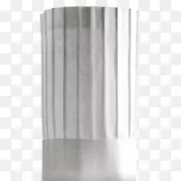 设计-空若网 设计-空若网