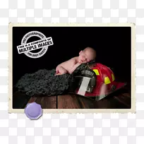 品牌摄影道具-空若网 品牌摄影道具-空若网