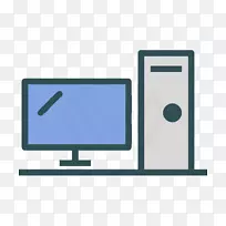 惠普电脑图标台式电脑软件惠普-空若网 惠普电脑图标台式电脑软件惠普-空若网