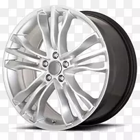 合金车轮轮胎轮辐-空若网 合金车轮轮胎轮辐-空若网