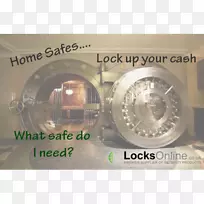 银行金库餐厅现金安全银行-空若网 银行金库餐厅现金安全银行-空若网