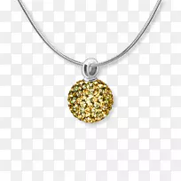 魅力与吊坠珠宝项链银宝石珠宝首饰-空若网 魅力与吊坠珠宝项链银宝石珠宝首饰-空若网