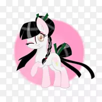 ��ƥ�����ۺ�m-��-������