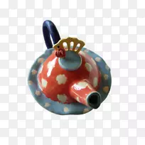 Ê¥µ®×°ÊÎÆ·-Ê¥µ®½Ú-¿ÕÈôÍø Ê¥µ®×°ÊÎÆ·-Ê¥µ®½Ú-¿ÕÈôÍø