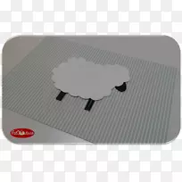 品牌材料设计-空若网 品牌材料设计-空若网