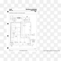 平面图线设计-空若网 平面图线设计-空若网