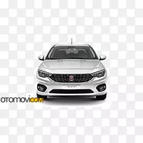 保险杠菲亚特蒂波紧凑型轿车-菲亚特-空若网 保险杠菲亚特蒂波紧凑型轿车-菲亚特-空若网