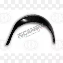 材料字体设计-空若网 材料字体设计-空若网