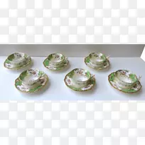 玻璃不可碎餐具套-空若网 玻璃不可碎餐具套-空若网