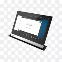 显示设备触摸屏AMX有限责任公司专业视听工业系统-avó;-空若网 显示设备触摸屏AMX有限责任公司专业视听工业系统-avó;-空若网