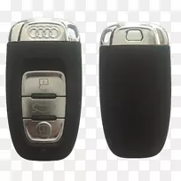 电话电子.设计-空若网 电话电子.设计-空若网