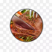 肉卡内阿萨达烤牛肉介绍动物科学菜肴-肉-空若网 肉卡内阿萨达烤牛肉介绍动物科学菜肴-肉-空若网