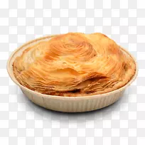 ���ɵ�����;�-����˹-������