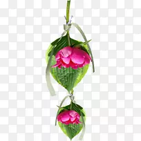 �������-�廨����-������