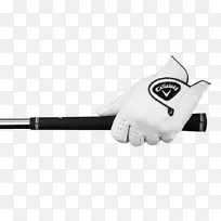 运动手套卡拉威高尔夫公司的防护装备-高尔夫-空若网 运动手套卡拉威高尔夫公司的防护装备-高尔夫-空若网