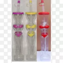 玻璃瓶-空若网 玻璃瓶-空若网