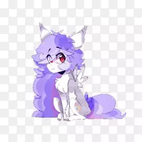 ��ƥ����-������