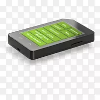 移动电话手持设备Android业务-android-空若网 移动电话手持设备Android业务-android-空若网