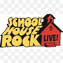 ���־綯��ϵ�н���-У��ͼƬ-������