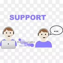 计算机科学技术支持服务计算机软件呼叫中心-Romano-空若网 计算机科学技术支持服务计算机软件呼叫中心-Romano-空若网