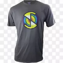 t恤徽标袖字体t恤-空若网 t恤徽标袖字体t恤-空若网