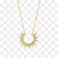 项链电子邮件-项链-空若网 项链电子邮件-项链-空若网