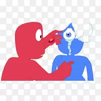 ����ʯ���챦ʯ��ʯ��ʯ������ʯ-����ʯ-������