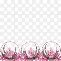 车身珠宝粉红m分-空若网 车身珠宝粉红m分-空若网